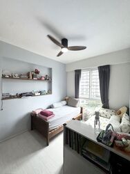 Rivervale Crest (D19), Apartment #573589161